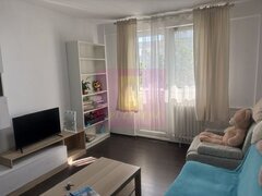 Apartament 2 camere Lujerului- Cetatuia